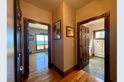 22 Seaview Lane, Robbinston, ME 04671 - Photo 30