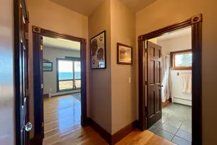 22 Sea View Ln, Robbinston, ME 04671 - Photo 30