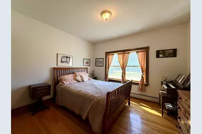 22 Seaview Lane, Robbinston, ME 04671 - Photo 24