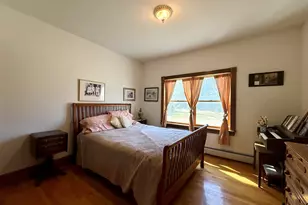 22 Sea View Ln, Robbinston, ME 04671 - Photo 24