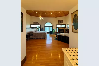 22 Seaview Lane, Robbinston, ME 04671 - Photo 44