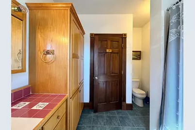 22 Seaview Lane, Robbinston, ME 04671 - Photo 28