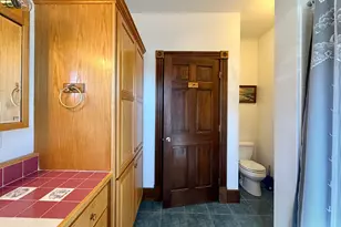 22 Sea View Ln, Robbinston, ME 04671 - Photo 28