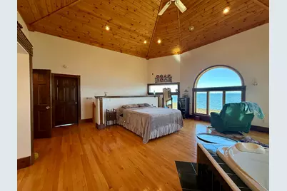 22 Seaview Lane, Robbinston, ME 04671 - Photo 40
