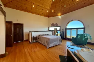 22 Sea View Ln, Robbinston, ME 04671 - Photo 40