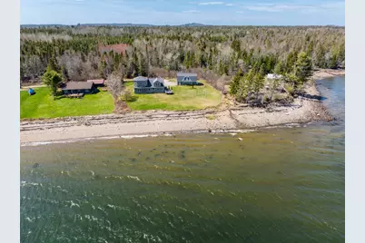 22 Seaview Lane, Robbinston, ME 04671 - Photo 86
