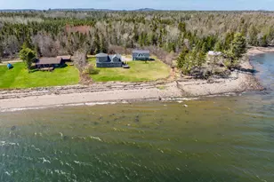 22 Sea View Ln, Robbinston, ME 04671 - Photo 86