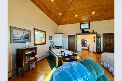 22 Seaview Lane, Robbinston, ME 04671 - Photo 42