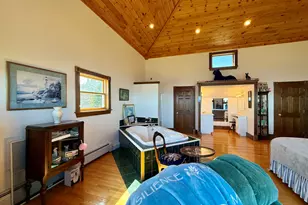22 Sea View Ln, Robbinston, ME 04671 - Photo 42