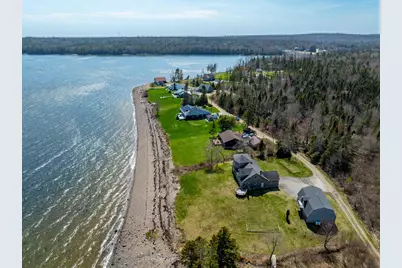 22 Seaview Lane, Robbinston, ME 04671 - Photo 90