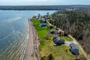 22 Sea View Ln, Robbinston, ME 04671 - Photo 90
