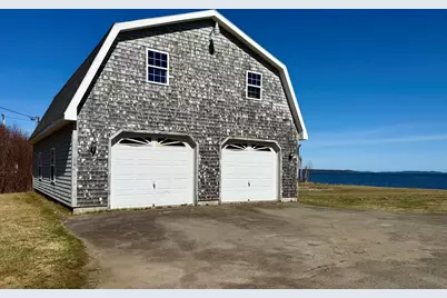 22 Seaview Lane, Robbinston, ME 04671 - Photo 72