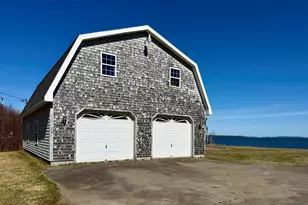 22 Sea View Ln, Robbinston, ME 04671 - Photo 72