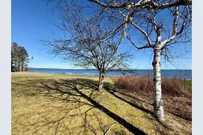 22 Seaview Lane, Robbinston, ME 04671 - Photo 84