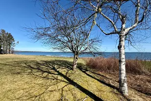 22 Sea View Ln, Robbinston, ME 04671 - Photo 84