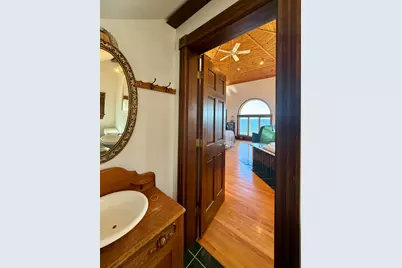 22 Seaview Lane, Robbinston, ME 04671 - Photo 50
