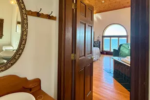 22 Sea View Ln, Robbinston, ME 04671 - Photo 50