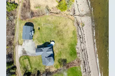22 Seaview Lane, Robbinston, ME 04671 - Photo 88