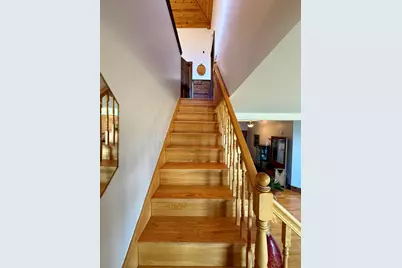 22 Seaview Lane, Robbinston, ME 04671 - Photo 38