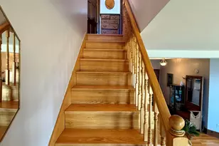 22 Sea View Ln, Robbinston, ME 04671 - Photo 38