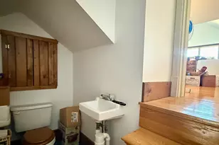 22 Sea View Ln, Robbinston, ME 04671 - Photo 58