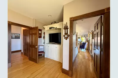 22 Seaview Lane, Robbinston, ME 04671 - Photo 34