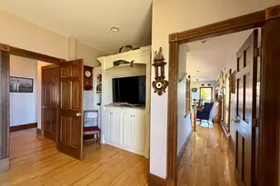22 Sea View Ln, Robbinston, ME 04671 - Photo 34