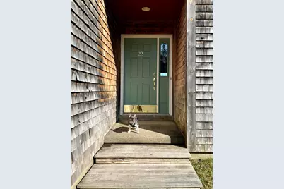 22 Seaview Lane, Robbinston, ME 04671 - Photo 6