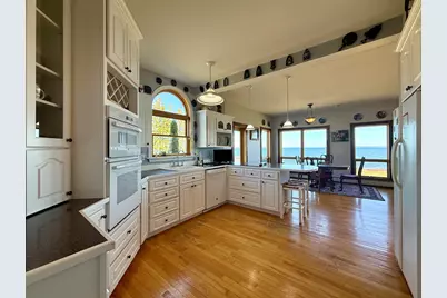 22 Seaview Lane, Robbinston, ME 04671 - Photo 16