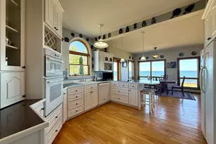 22 Sea View Ln, Robbinston, ME 04671 - Photo 16