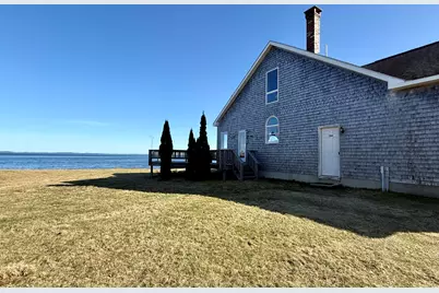 22 Seaview Lane, Robbinston, ME 04671 - Photo 80