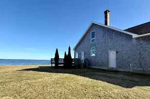 22 Sea View Ln, Robbinston, ME 04671 - Photo 80