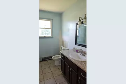 324 Stinson Street, Pittsfield, ME 04967 - Photo 34