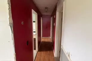 324 Stinson St, Pittsfield, ME 04967 - Photo 30