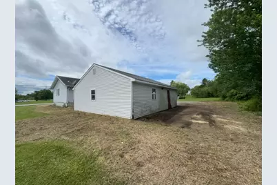 324 Stinson Street, Pittsfield, ME 04967 - Photo 20