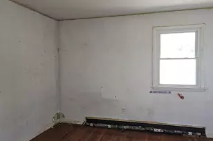 324 Stinson St, Pittsfield, ME 04967 - Photo 40
