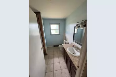324 Stinson Street, Pittsfield, ME 04967 - Photo 32