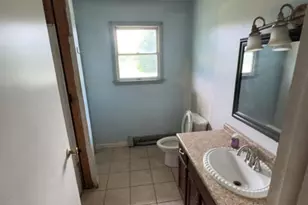 324 Stinson St, Pittsfield, ME 04967 - Photo 32