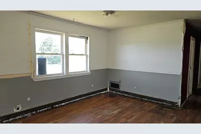 324 Stinson Street, Pittsfield, ME 04967 - Photo 26