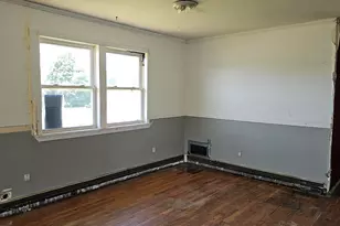 324 Stinson St, Pittsfield, ME 04967 - Photo 26