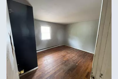 324 Stinson Street, Pittsfield, ME 04967 - Photo 36