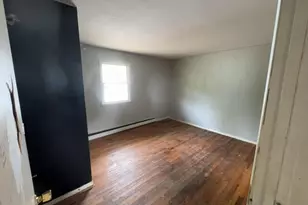 324 Stinson St, Pittsfield, ME 04967 - Photo 36