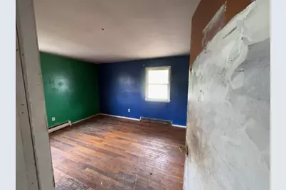324 Stinson Street, Pittsfield, ME 04967 - Photo 42