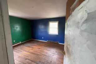 324 Stinson St, Pittsfield, ME 04967 - Photo 42