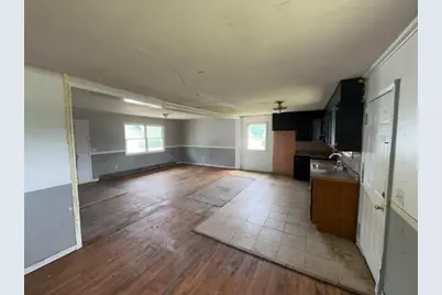 324 Stinson Street, Pittsfield, ME 04967 - Photo 22