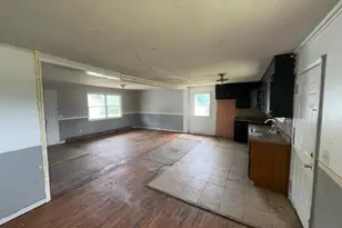 324 Stinson St, Pittsfield, ME 04967 - Photo 22