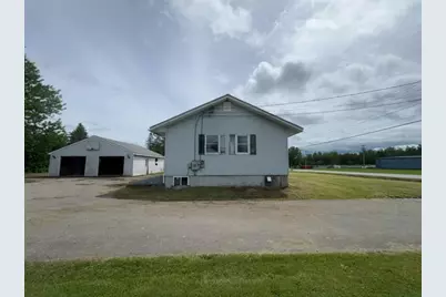 324 Stinson Street, Pittsfield, ME 04967 - Photo 4