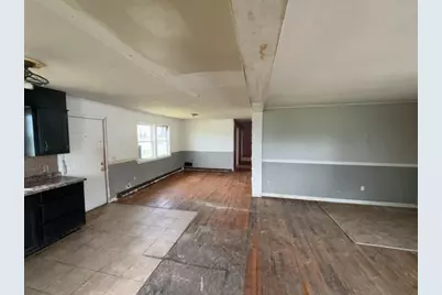 324 Stinson Street, Pittsfield, ME 04967 - Photo 24