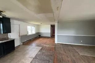 324 Stinson St, Pittsfield, ME 04967 - Photo 24