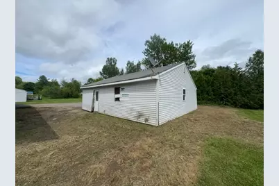 324 Stinson Street, Pittsfield, ME 04967 - Photo 18